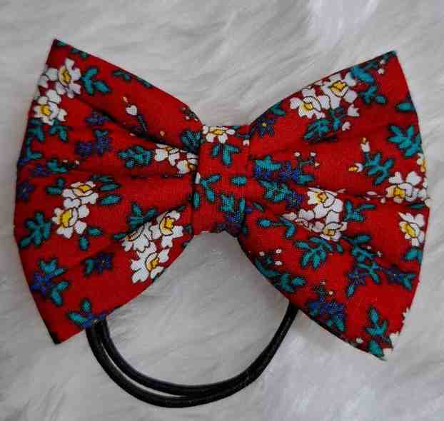 Valentine collection