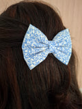Watery Daisy Iconic Rubber Band