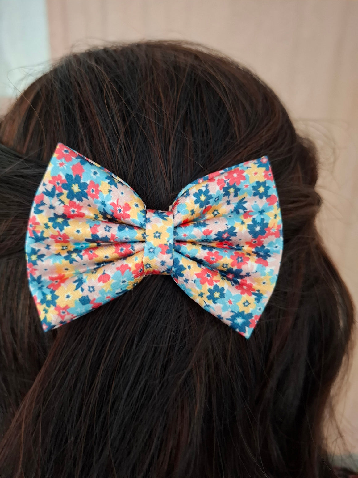 Iconic Bows
