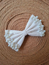 Pearl Puff