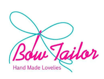 bow tailor