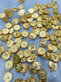 Golden Roman Gini-50 gm
