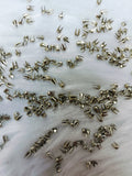 Pearl setting Rivet- 20 gram