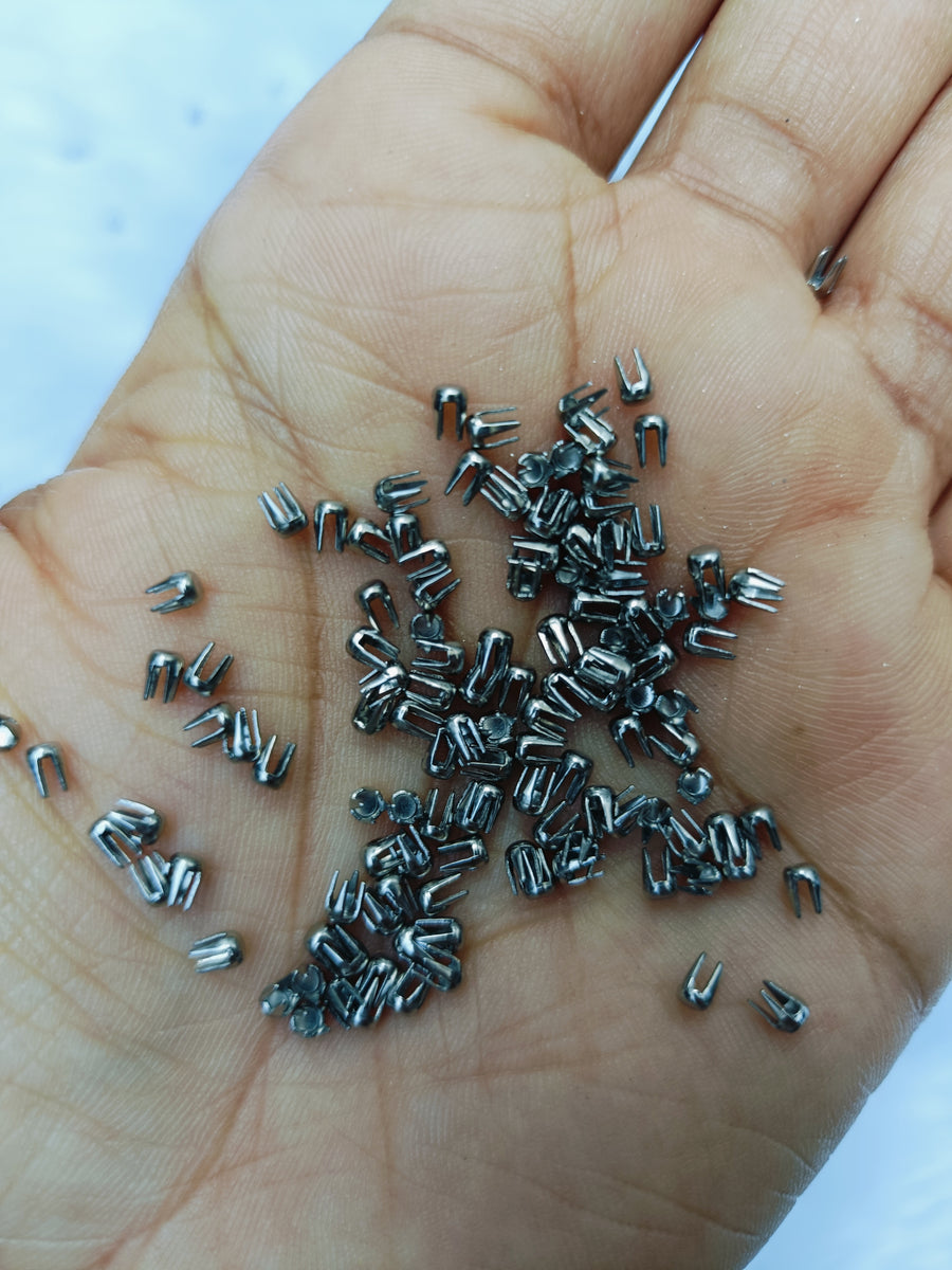 Pearl setting Rivet- 20 gram