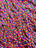 Multicolour Dori-100 gram