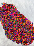Multicolour Dori-100 gram