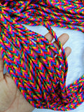Multicolour Dori-100 gram