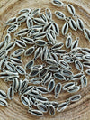Cowrie