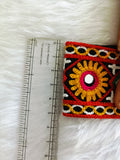 Chokdi Flower- 5cm