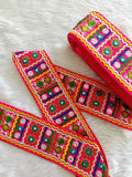 Chai Pink-7 cm