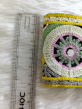 Flower Gota-8 cm
