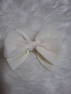 Looplush Bow