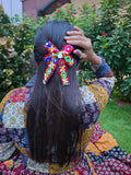 multi eye x bow