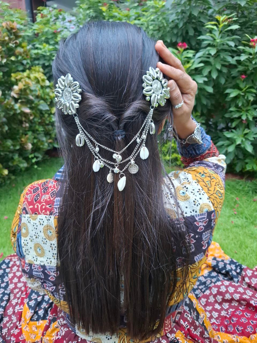 rani sikka jula