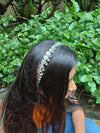 Navratri Headband